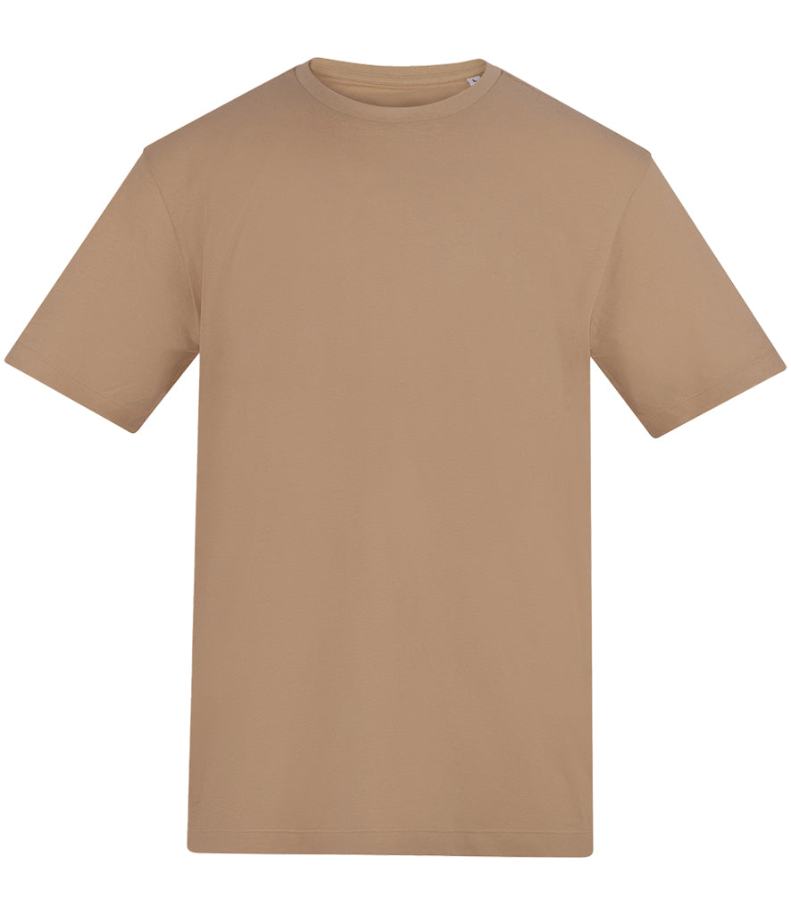 AWDis Cool T-Shirt