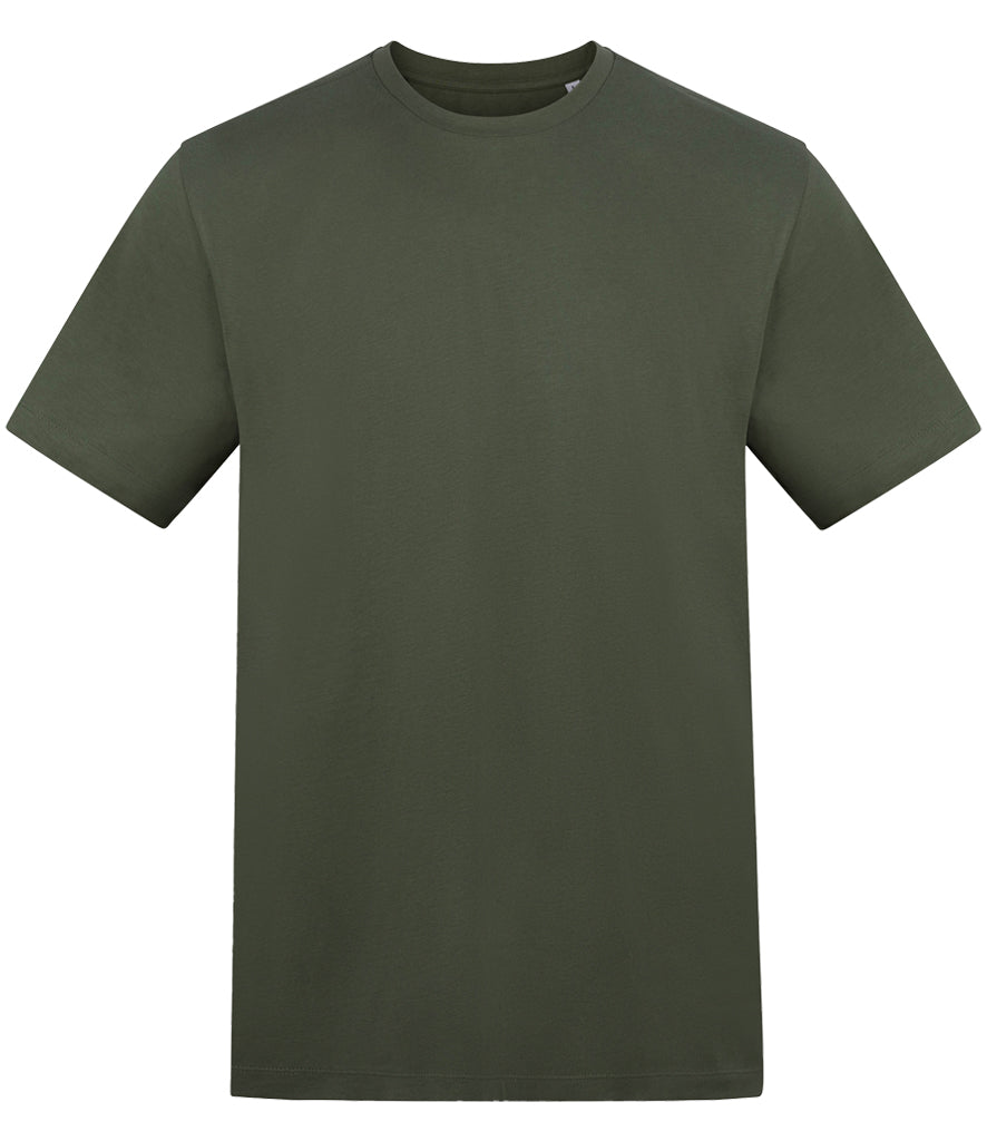AWDis Cool T-Shirt