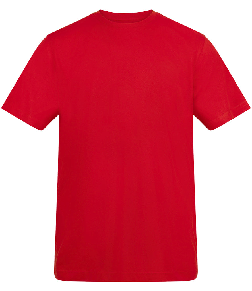 AWDis Cool T-Shirt