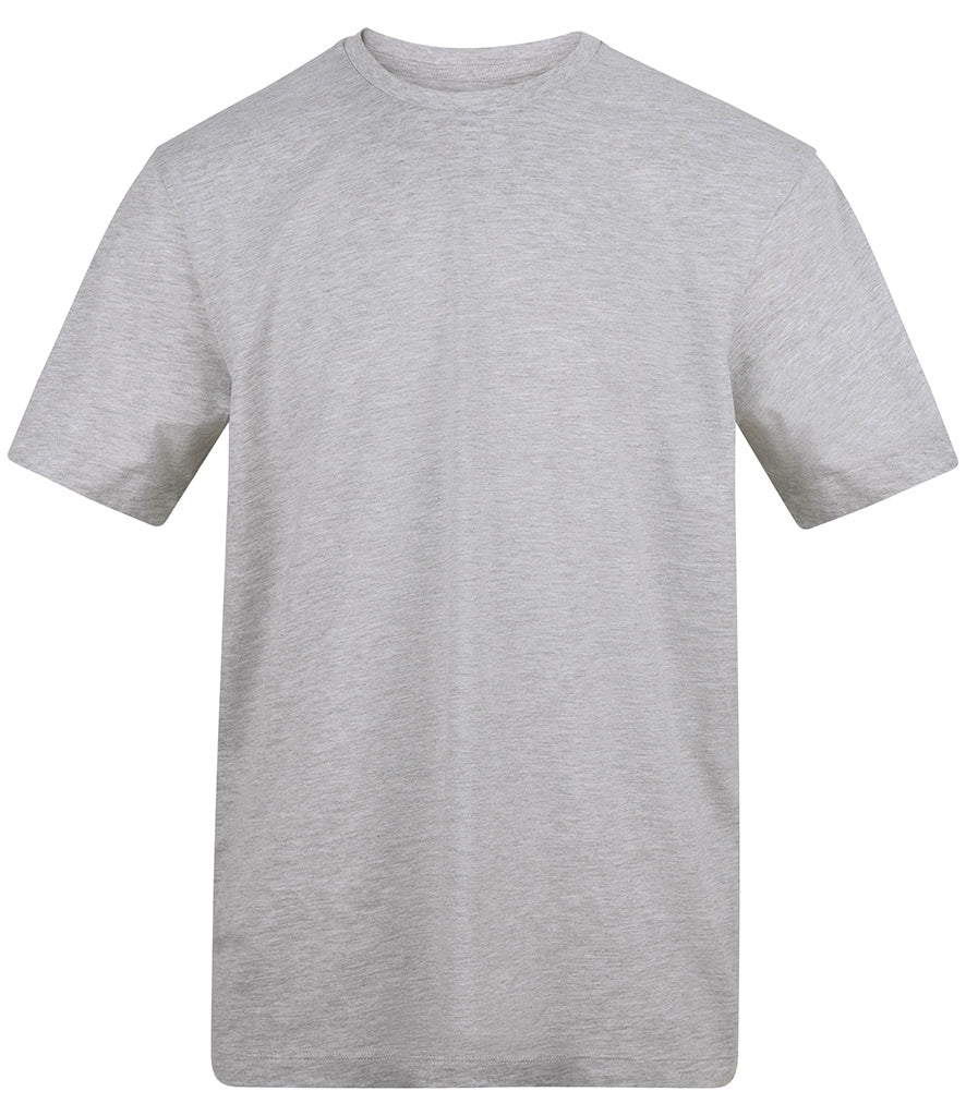 AWDis Cool T-Shirt