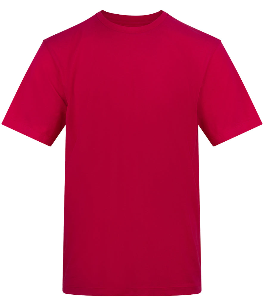 AWDis Cool T-Shirt