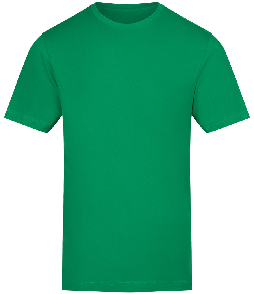 AWDis Cool T-Shirt