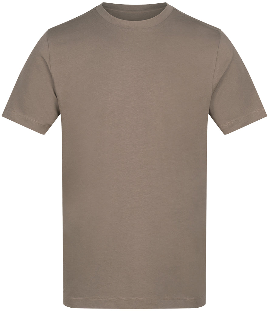 AWDis Cool T-Shirt