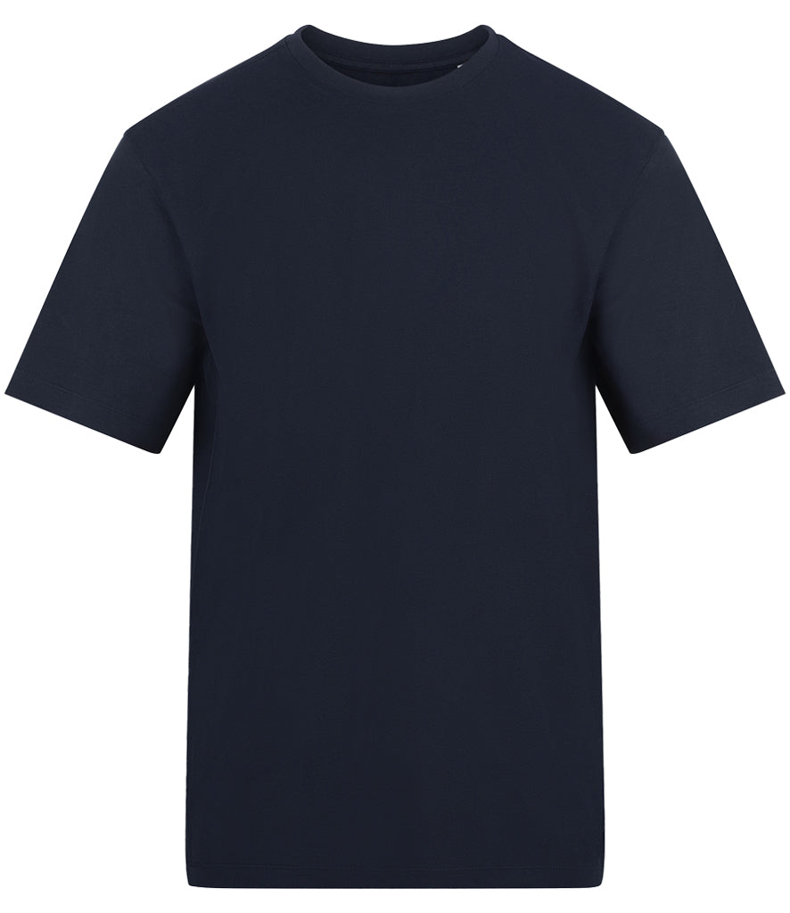 AWDis Cool T-Shirt