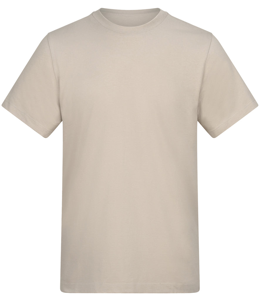 AWDis Cool T-Shirt