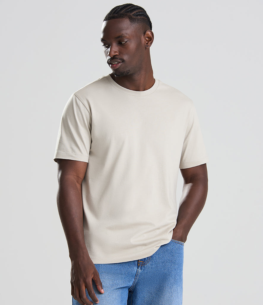 AWDis Unisex 150 T-Shirt