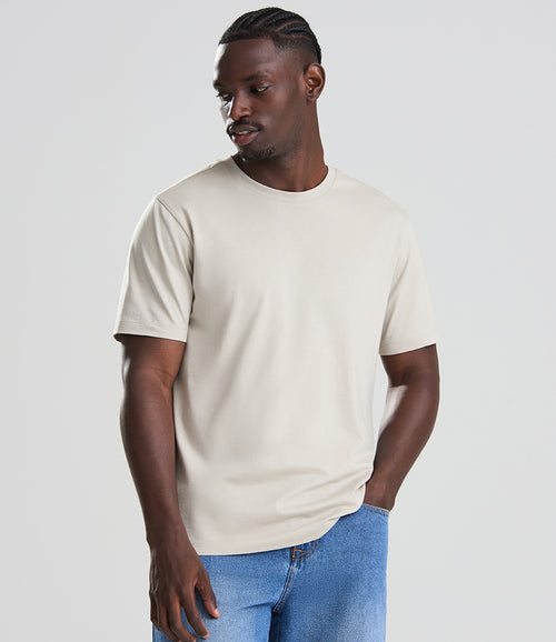 AWDis Unisex 150 T-Shirt