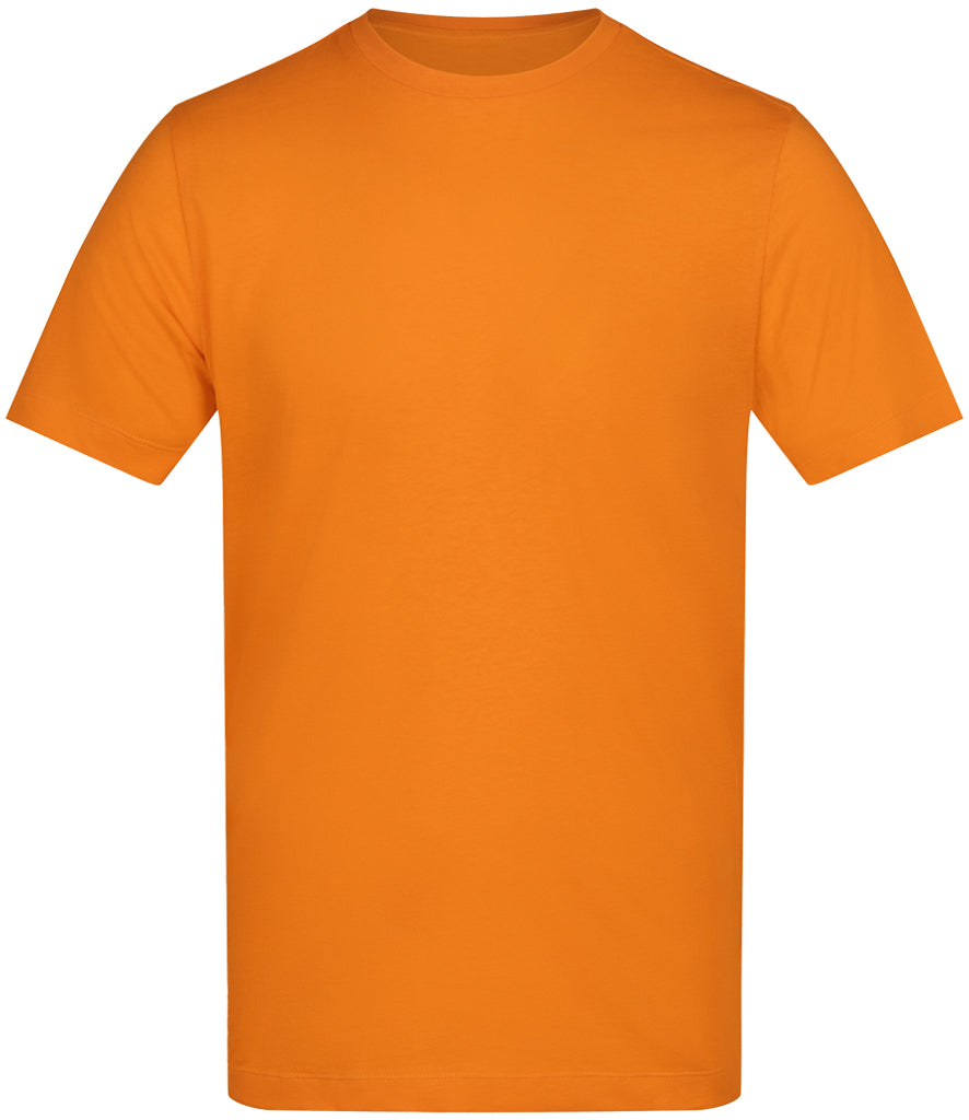 AWDis Cool T-Shirt