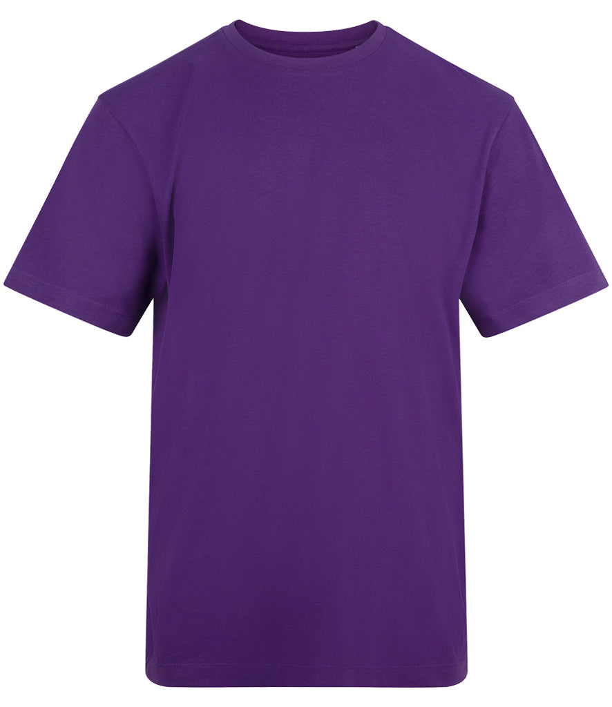 AWDis Cool T-Shirt