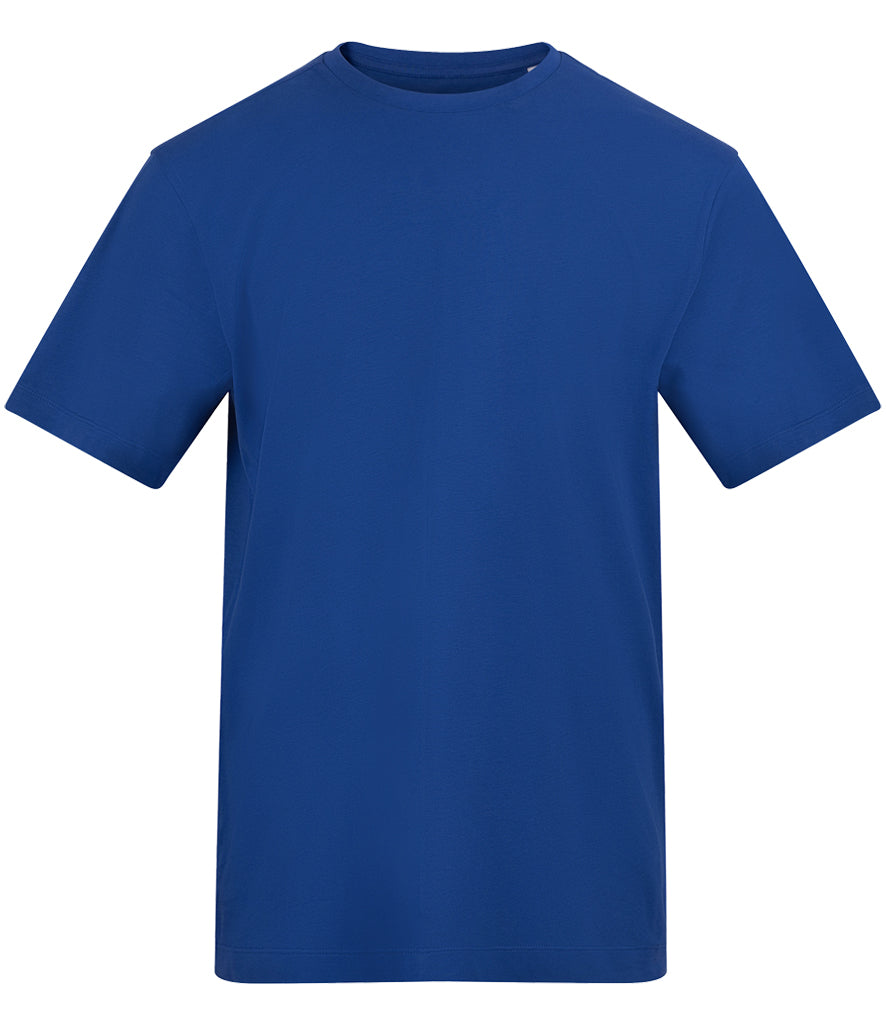 AWDis Cool T-Shirt