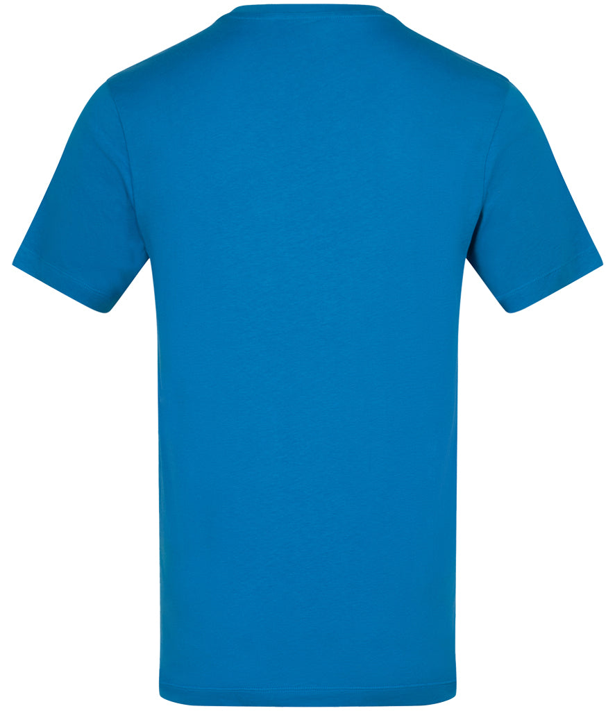 AWDis Cool T-Shirt