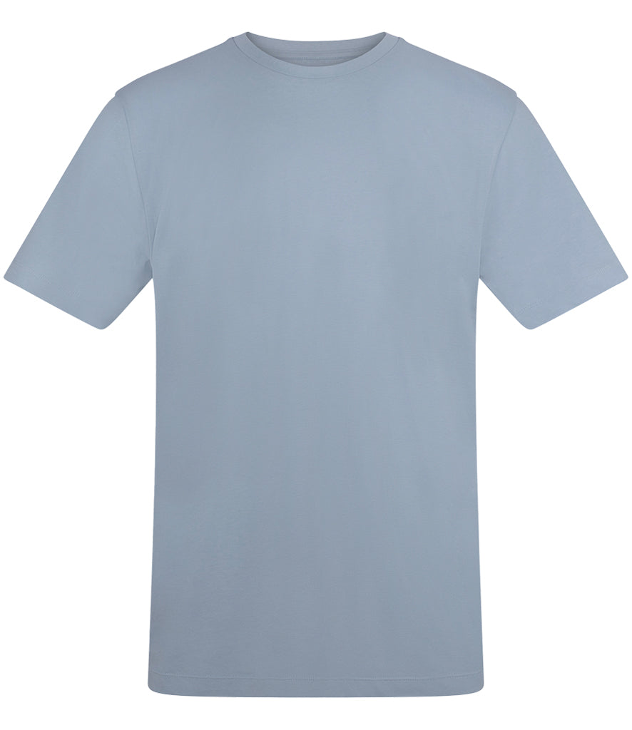 AWDis Cool T-Shirt