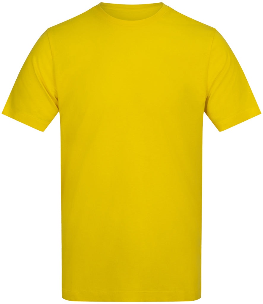 AWDis Cool T-Shirt