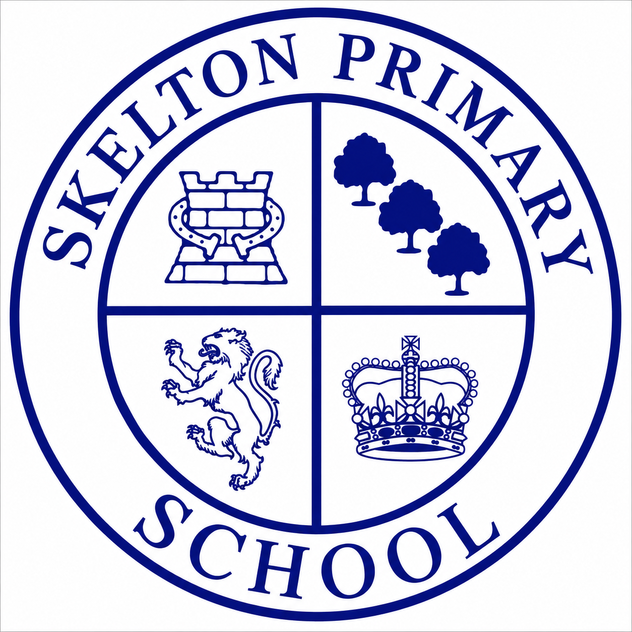 Skelton Primary School