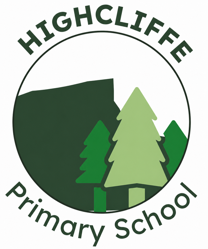 Highcliffe Primary School