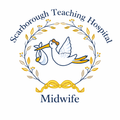 Navy Scarborough Teaching Fleece And Cardigan