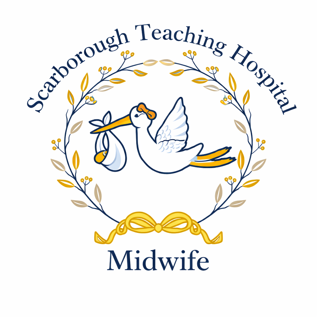 Navy Scarborough Teaching Fleece And Cardigan