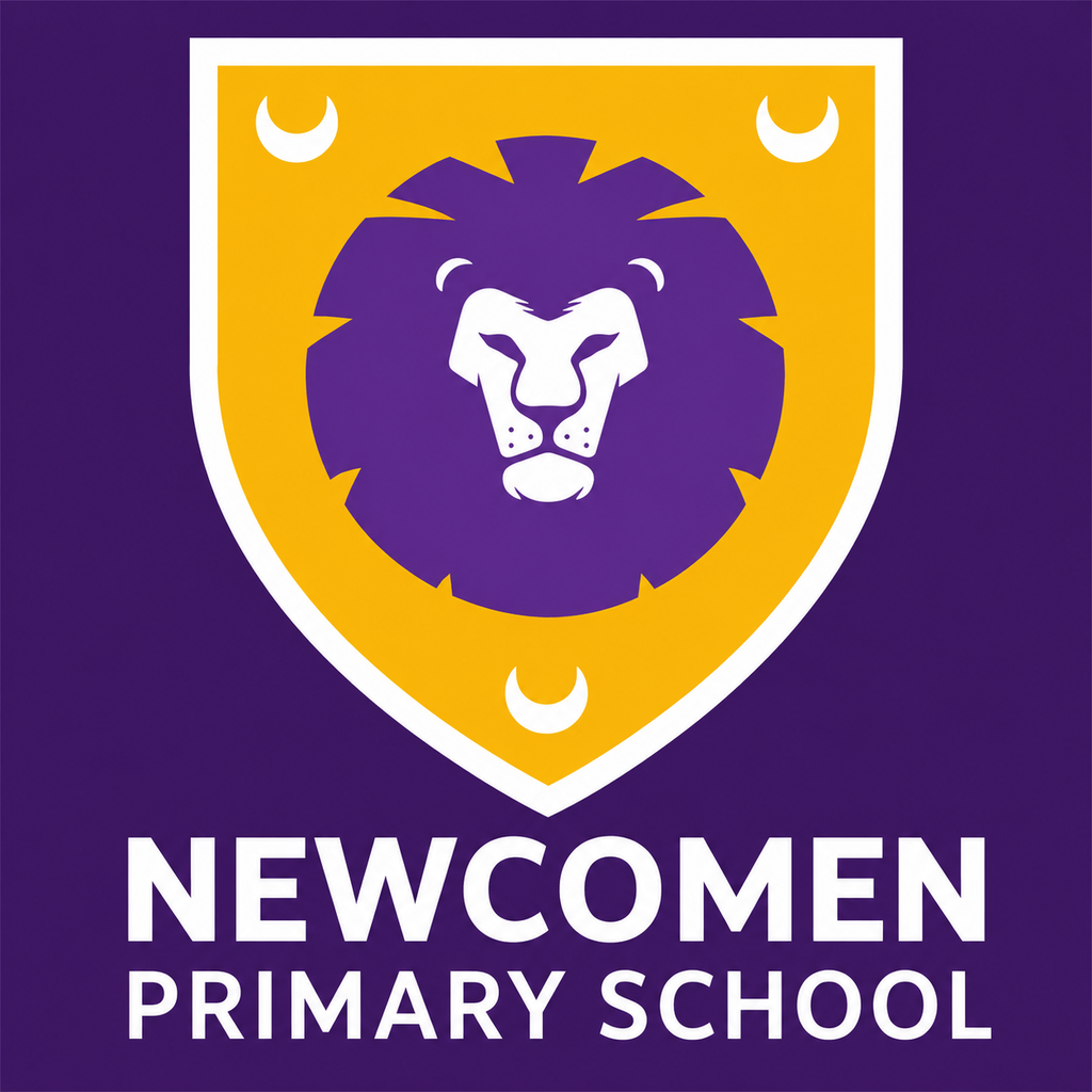 Newcomen Primary School