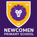 Newcomen Primary School