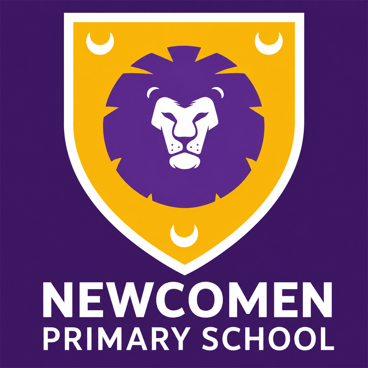 Newcomen Primary School