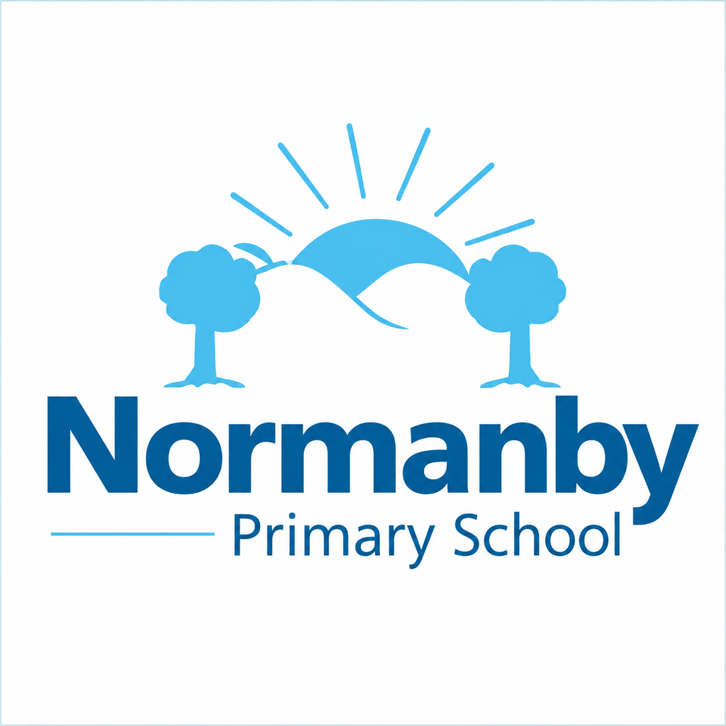 Normanby Primary School