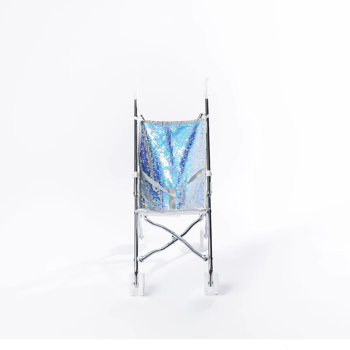 Roma Poll Dolls Buggy