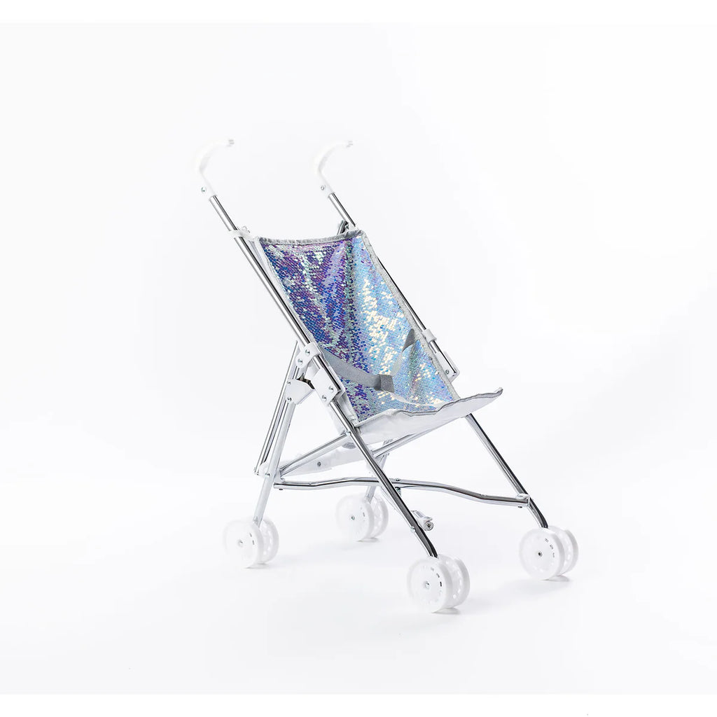 Roma Poll Dolls Buggy