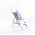 Roma Poll Dolls Buggy
