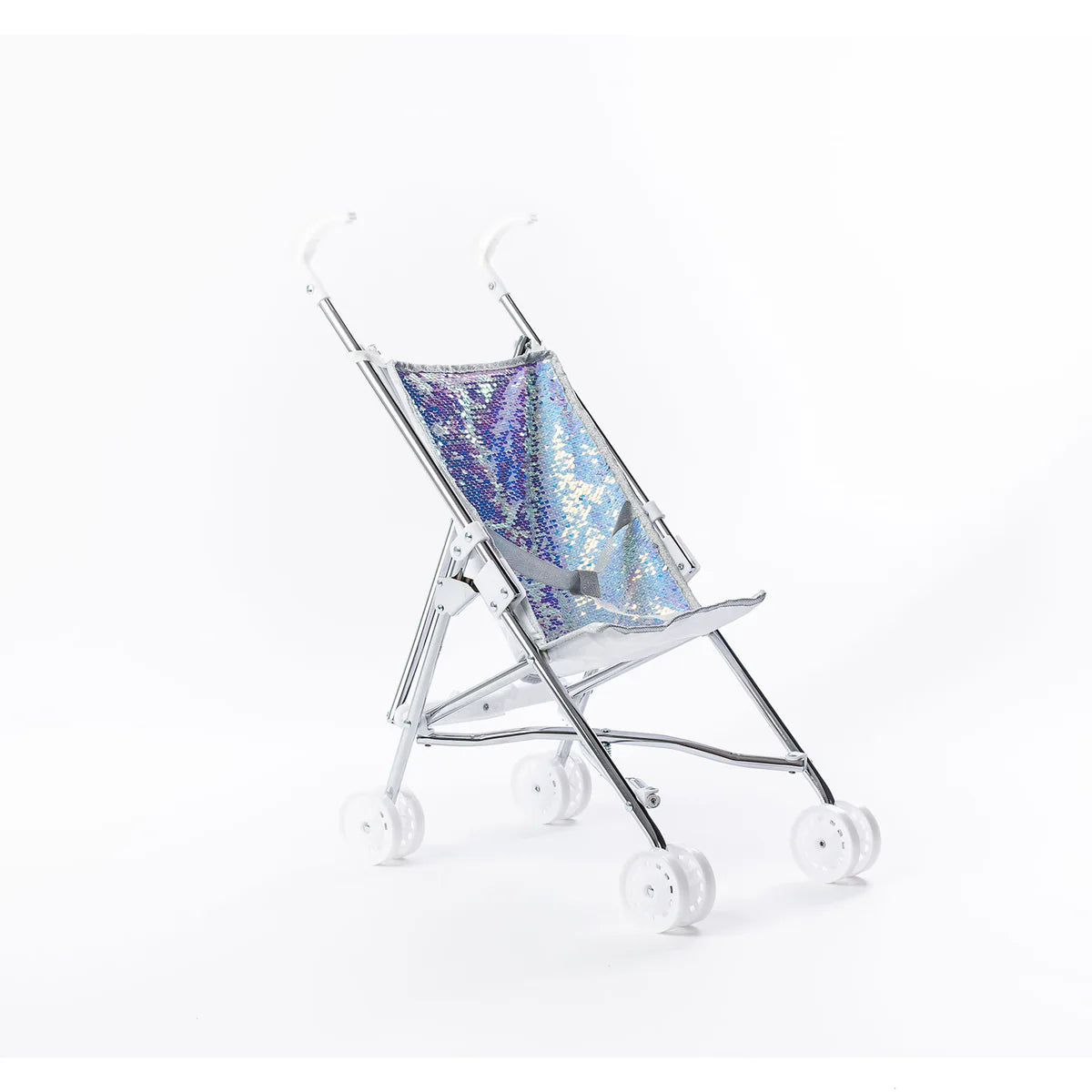 Roma Poll Dolls Buggy
