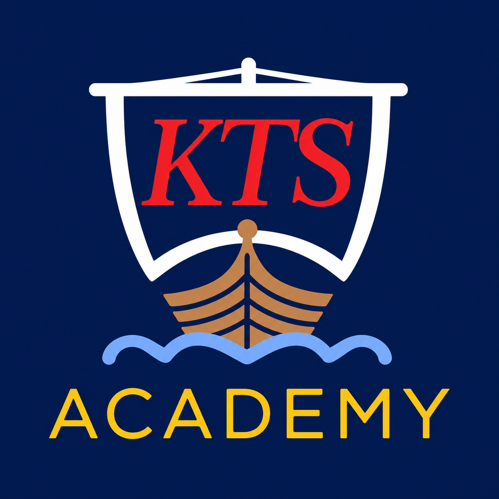 Kilton Thorpe Primary Academy
