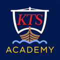 Kilton Thorpe Primary Academy