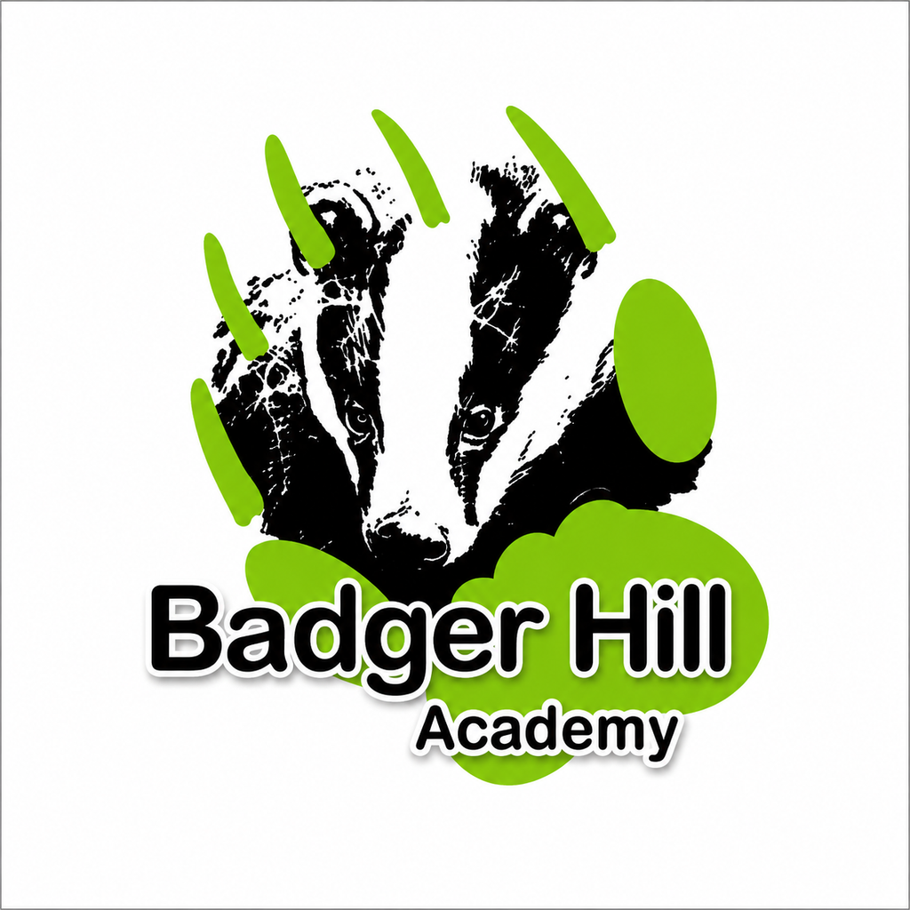 Badger Hill Primary School