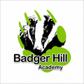 Badger Hill Primary School