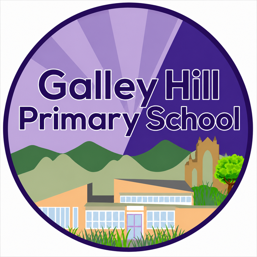 Galley Hill Primary School