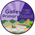 Galley Hill Primary School