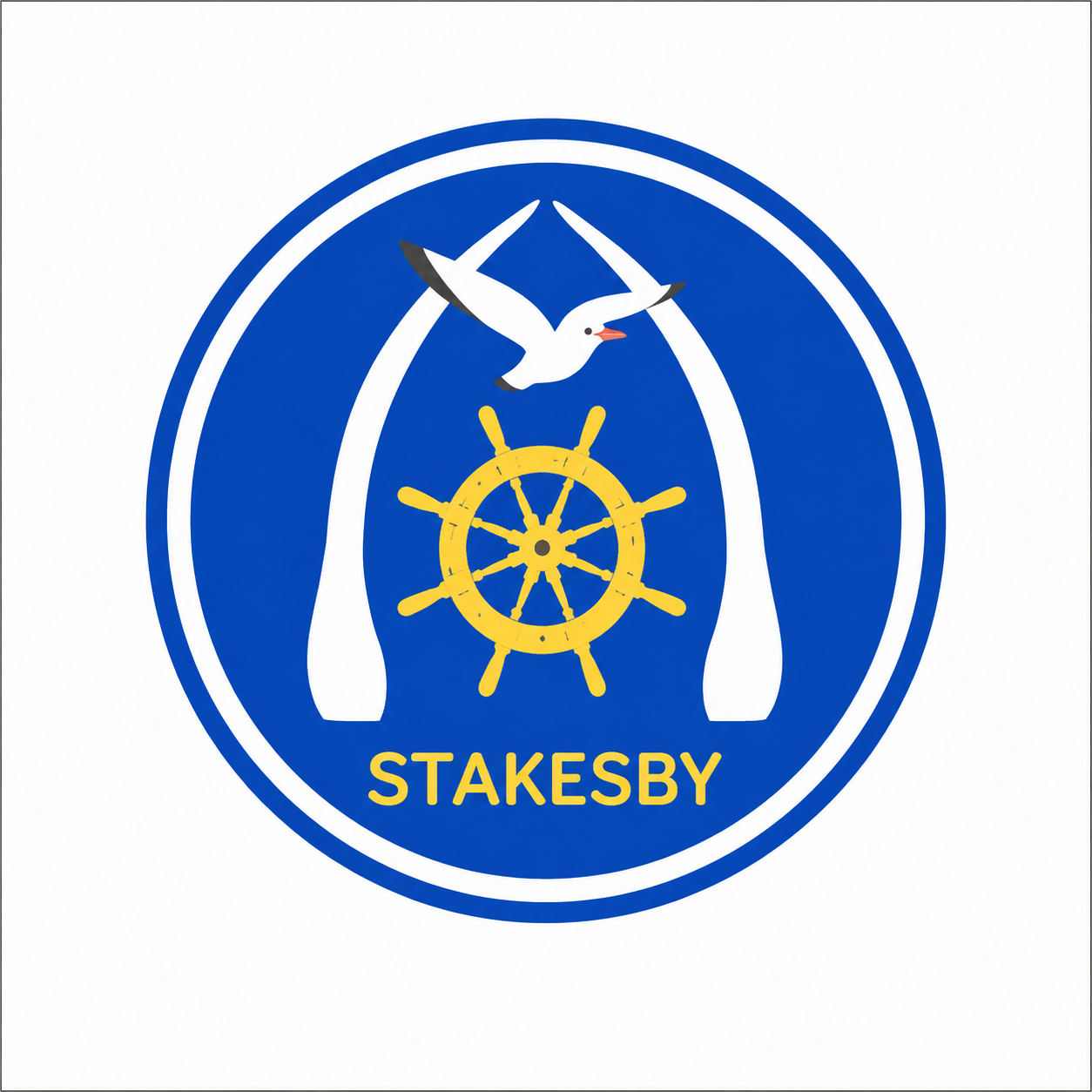 Stakesby Primary School