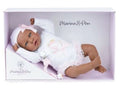 Sienna Baby Girl Doll