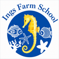 Ings Farm Primary School