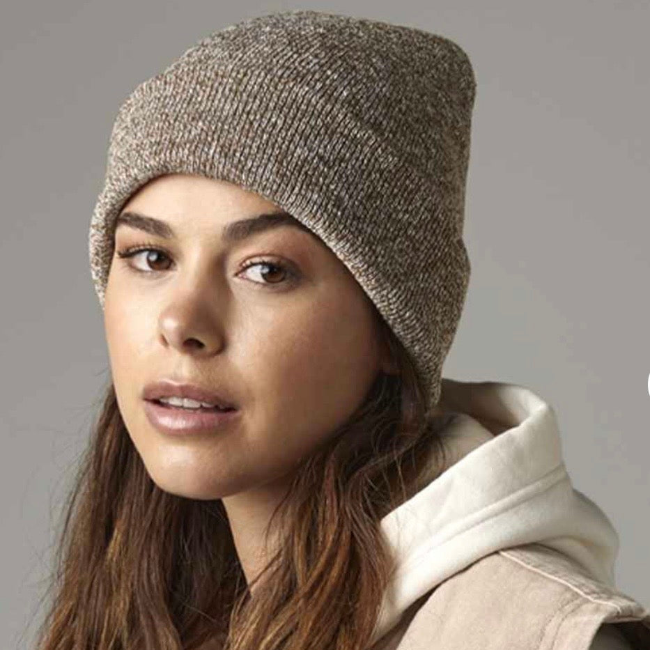 Beechfield Original Cuffed Beanie