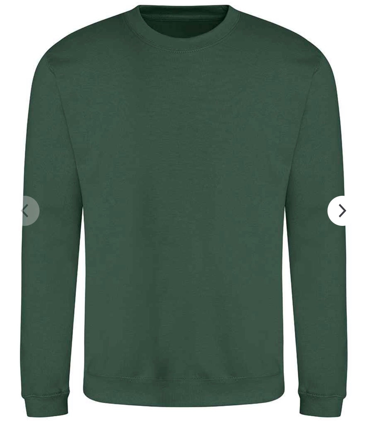 AWDis Sweatshirt