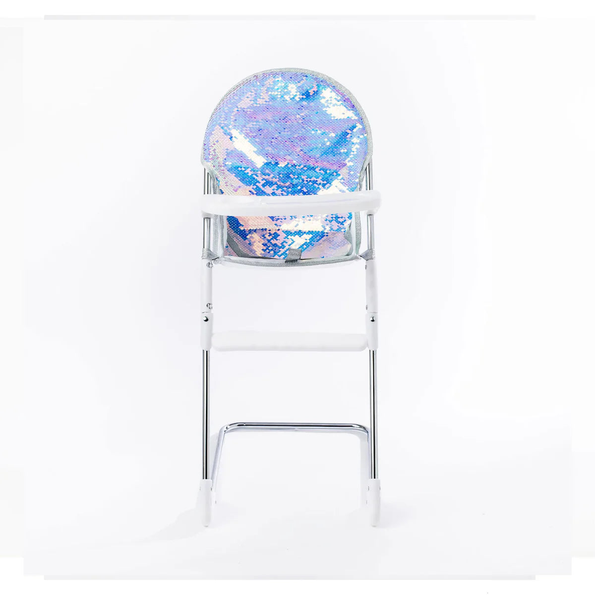 Roma Polly Dolls Highchair