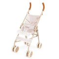 XL Stroller Buggy Verona Collection