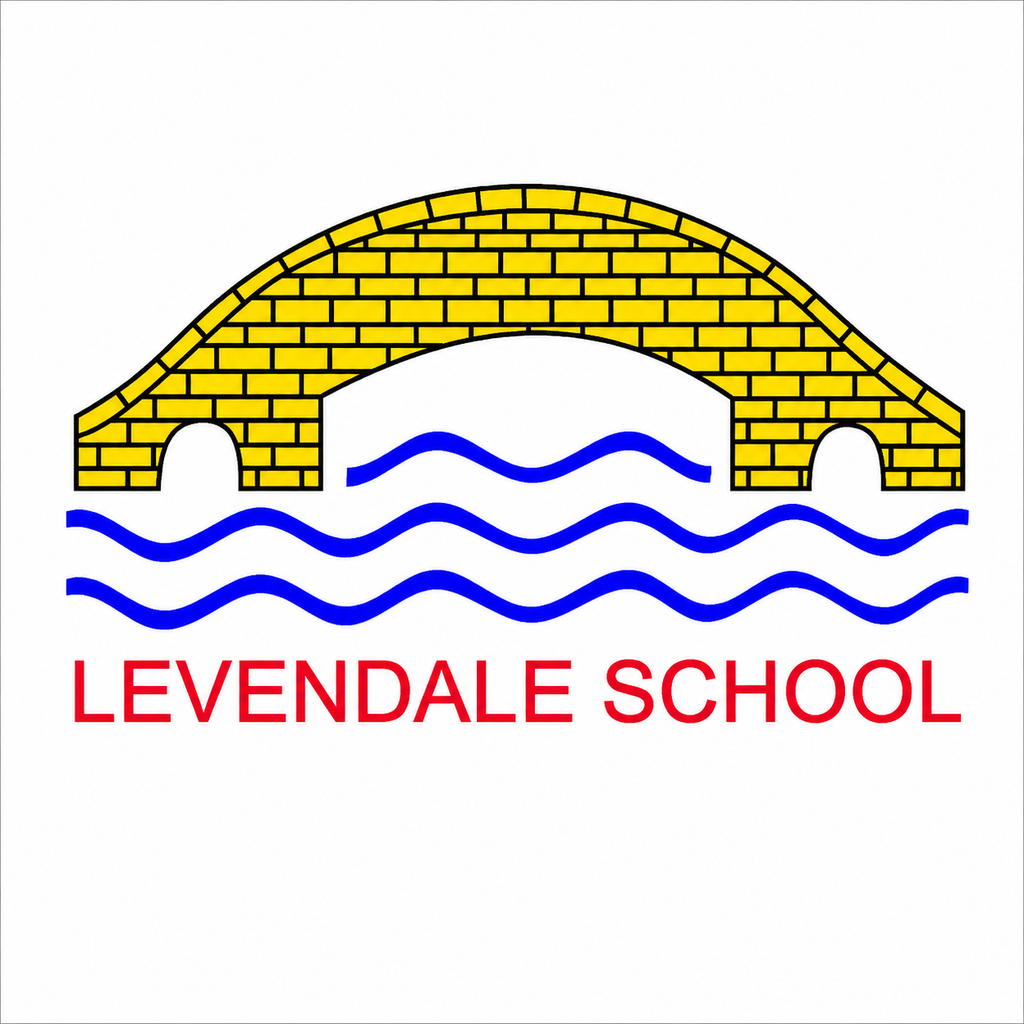 Levendale Primary School