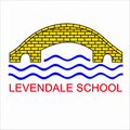 Levendale Primary School