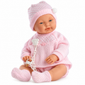 Sofia Girl Doll 45cm
