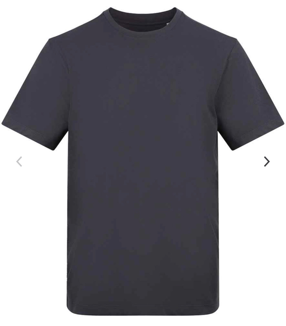 AWDis Cool T-Shirt