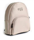 Egg® Dolls Pram Bag - Feather