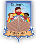 Errington Primary School