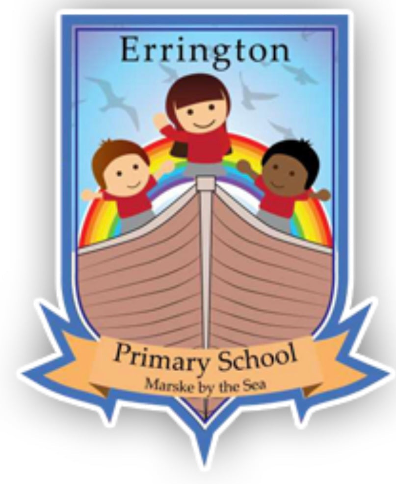 Errington Primary School