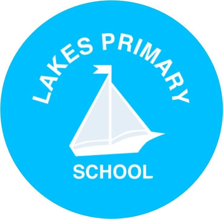 Add Bookbags